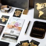 RAPID WEALTH KEY Review: A Powerful Growth System for Wealth