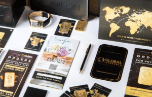 Read more about the article RAPID WEALTH KEY Review: A Powerful Growth System for Wealth