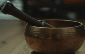 Read more about the article Healing Sessions Review: Alissa’s Distance Reiki Healing for Mind, Body & Soul