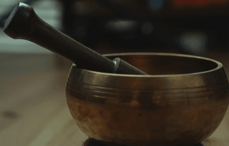 You are currently viewing Healing Sessions Review: Alissa’s Distance Reiki Healing for Mind, Body & Soul