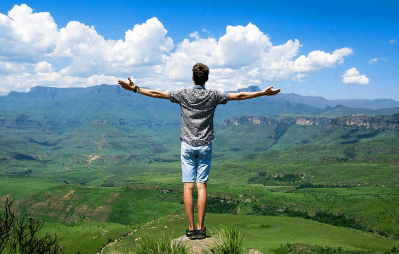 You are currently viewing Inspired Action and Alignment: A Full Manifestation Wizard Review