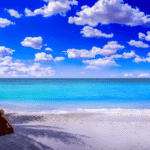 All-Seeing Oracle Fortune Reading Review: Intuitive Reading for Spiritual Clarity