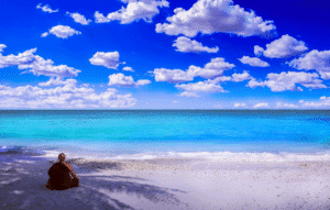 Read more about the article All-Seeing Oracle Fortune Reading Review: Intuitive Reading for Spiritual Clarity