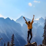 Manifest Wealth Effortlessly: A Powerful Wealth Switch Review
