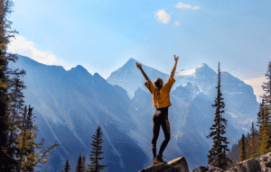 Read more about the article Manifest Wealth Effortlessly: A Powerful Wealth Switch Review