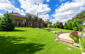 Read more about the article Mindset Shift for Abundance: Wealth Brain Code Review & Benefits