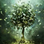 Money Tree Magic: Feng Shui Wealth Talisman Review for Prosperity