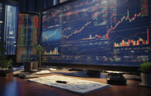 Read more about the article Power Mindset Boost with 7 Minute Wealth Magnet: In-Depth Review