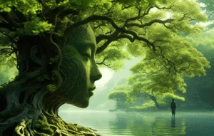 Read more about the article Quantum Frequency Benefits: Sacred Sound Healing System Review for Vibrational Healing