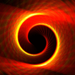 Soul Manifestation Review: A Spiritual Guide to Your Soul Path