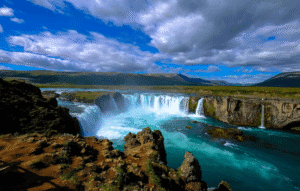 Read more about the article How Soul Reflection Can Transform You: Elemental Origin Reading Review