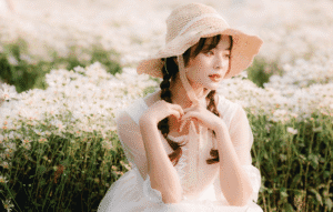 Read more about the article Discover Spirit Connection Through This Higher Self Drawing Review