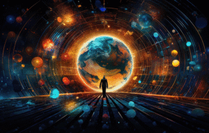 Read more about the article Discover Spiritual Empowerment with Cosmic Manifestation Secrets – Full Review & Benefits