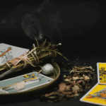 Tarot Element Reading Review: A Spiritual Reading for Deep Clarity