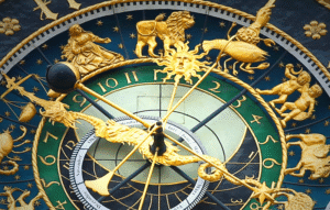 Read more about the article Spiritual Strength Unlocked: Soul Resonance Review & Key Benefits