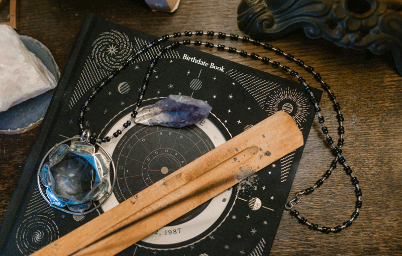cosmic alignment