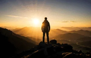 Read more about the article Thought Energy Secrets: Real Insights from Manifestation 3.0 Review