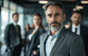 Read more about the article Transform Life: 5 Powerful Reasons to Try the Genetic Wealth Code – Review