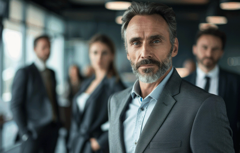 You are currently viewing Transform Life: 5 Powerful Reasons to Try the Genetic Wealth Code – Review