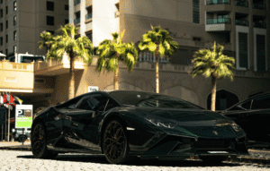 Read more about the article Universal Energy Review: 7 Reasons Guru Sadhi’s Method Really Works