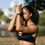 Vibrational Healing Made Easy: ZenHarmonics Review and Benefits Explained