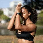 Vibrational Healing Made Easy: ZenHarmonics Review and Benefits Explained