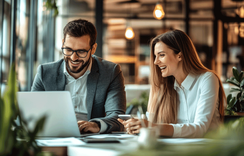 Read more about the article Universal Wealth Frequency Review: A Powerful Path to Wealth Consciousness