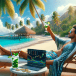 Wealth Prosperity Insights: BioWave Stone Lions Full Review & Guide